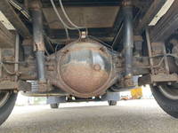 トヨタダイナアルミバン小型（2t・3t）[写真22]