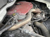 トヨタダイナアルミバン小型（2t・3t）[写真24]