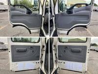 トヨタダイナアルミバン小型（2t・3t）[写真25]