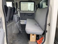 トヨタダイナアルミバン小型（2t・3t）[写真26]