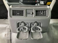 トヨタダイナアルミバン小型（2t・3t）[写真29]