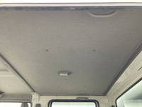 トヨタダイナアルミバン小型（2t・3t）[写真30]