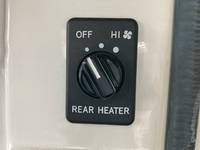 トヨタダイナアルミバン小型（2t・3t）[写真31]