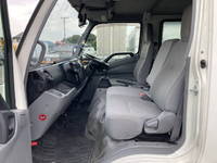 トヨタダイナアルミバン小型（2t・3t）[写真33]