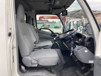 トヨタダイナアルミバン小型（2t・3t）[写真34]