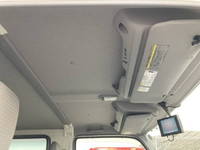 トヨタダイナアルミバン小型（2t・3t）[写真36]