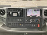 トヨタダイナアルミバン小型（2t・3t）[写真37]