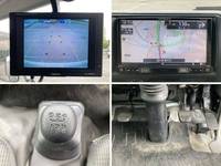 トヨタダイナアルミバン小型（2t・3t）[写真39]