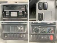 トヨタダイナアルミバン小型（2t・3t）[写真40]