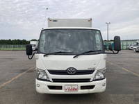 トヨタダイナアルミバン小型（2t・3t）[写真07]