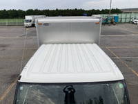 トヨタダイナアルミバン小型（2t・3t）[写真08]