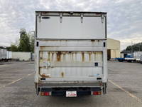 トヨタダイナアルミバン小型（2t・3t）[写真09]