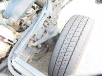 日野デュトロコンテナ専用車小型（2t・3t）[写真12]