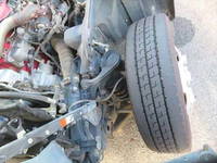 日野デュトロコンテナ専用車小型（2t・3t）[写真13]