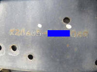 日野デュトロコンテナ専用車小型（2t・3t）[写真14]