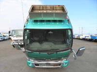 日野デュトロコンテナ専用車小型（2t・3t）[写真15]