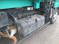 日野デュトロコンテナ専用車小型（2t・3t）[写真18]