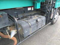 日野デュトロコンテナ専用車小型（2t・3t）[写真18]