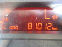 日野デュトロコンテナ専用車小型（2t・3t）[写真28]