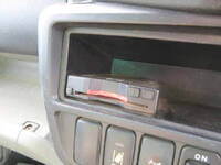 日野デュトロコンテナ専用車小型（2t・3t）[写真31]