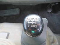 日野デュトロコンテナ専用車小型（2t・3t）[写真33]