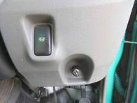 日野デュトロコンテナ専用車小型（2t・3t）[写真33]