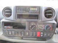 日野デュトロコンテナ専用車小型（2t・3t）[写真34]