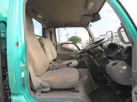 日野デュトロコンテナ専用車小型（2t・3t）[写真35]