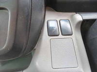 日野デュトロコンテナ専用車小型（2t・3t）[写真36]