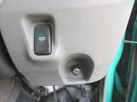 日野デュトロコンテナ専用車小型（2t・3t）[写真37]