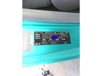 日野デュトロコンテナ専用車小型（2t・3t）[写真38]