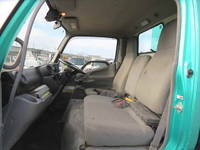 日野デュトロコンテナ専用車小型（2t・3t）[写真40]