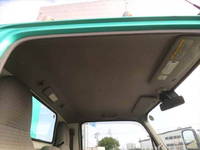 日野デュトロコンテナ専用車小型（2t・3t）[写真41]