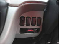 三菱ふそうキャンター平ボディ小型（2t・3t）[写真28]