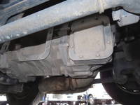 三菱ふそうその他の車種アルミウイング大型（10t）[写真11]