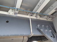 三菱ふそうその他の車種アルミウイング大型（10t）[写真12]