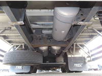 三菱ふそうその他の車種アルミウイング大型（10t）[写真13]