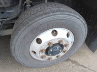 三菱ふそうその他の車種アルミウイング大型（10t）[写真15]