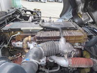 三菱ふそうその他の車種アルミウイング大型（10t）[写真17]