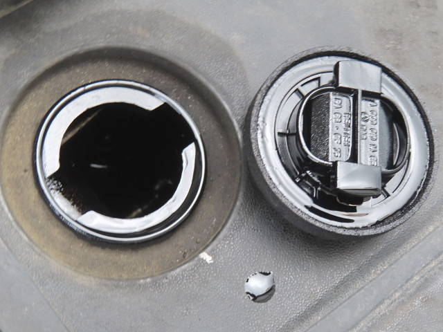 三菱ふそうその他の車種アルミウイング大型（10t）[写真18]