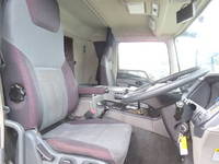 三菱ふそうその他の車種アルミウイング大型（10t）[写真21]