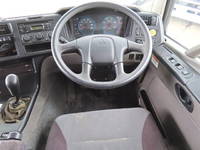 三菱ふそうその他の車種アルミウイング大型（10t）[写真23]