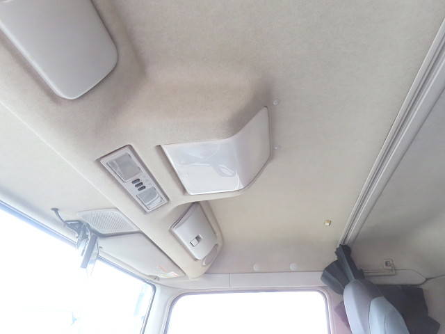 三菱ふそうその他の車種アルミウイング大型（10t）[写真23]