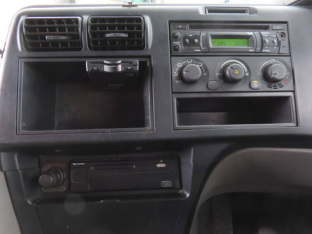 三菱ふそうその他の車種アルミウイング大型（10t）[写真24]