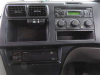 三菱ふそうその他の車種アルミウイング大型（10t）[写真25]