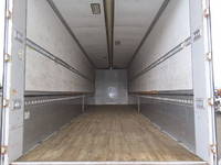 三菱ふそうその他の車種アルミウイング大型（10t）[写真29]