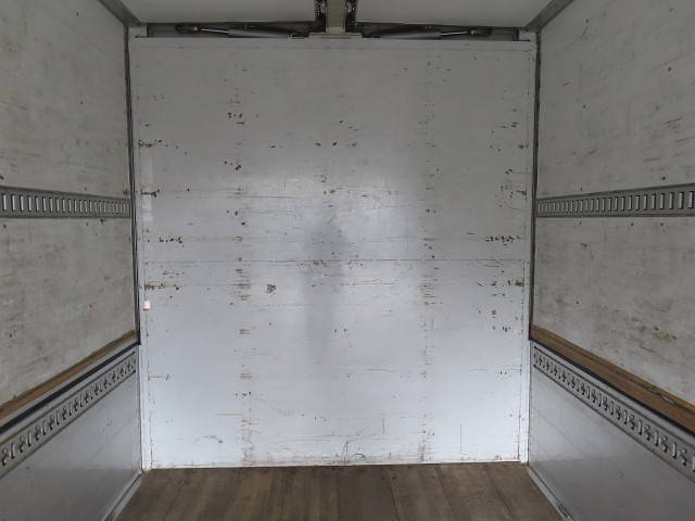 三菱ふそうその他の車種アルミウイング大型（10t）[写真29]