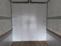 三菱ふそうその他の車種アルミウイング大型（10t）[写真30]