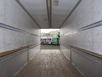 三菱ふそうその他の車種アルミウイング大型（10t）[写真31]