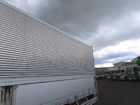 三菱ふそうその他の車種アルミウイング大型（10t）[写真34]